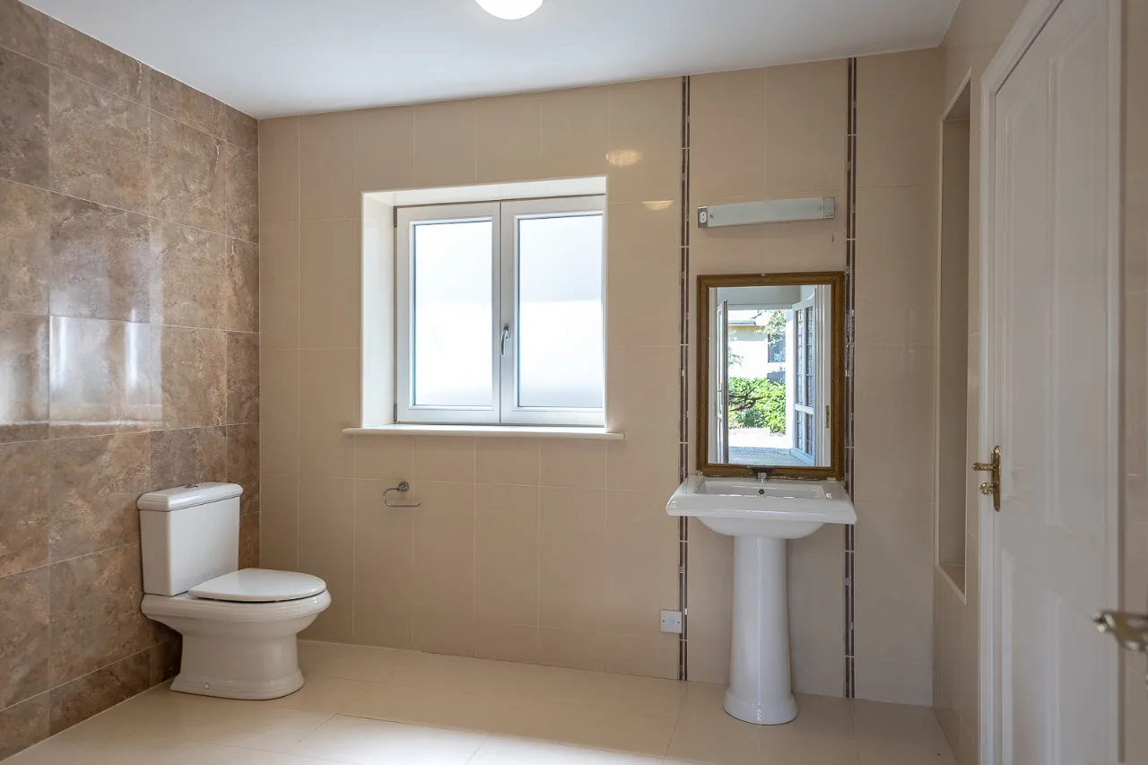 Photo of 4 Port Road, Killarney, Co Kerry, V93 W58K