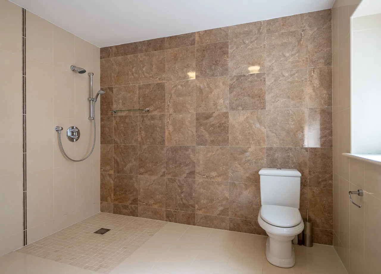 Photo of 4 Port Road, Killarney, Co Kerry, V93 W58K