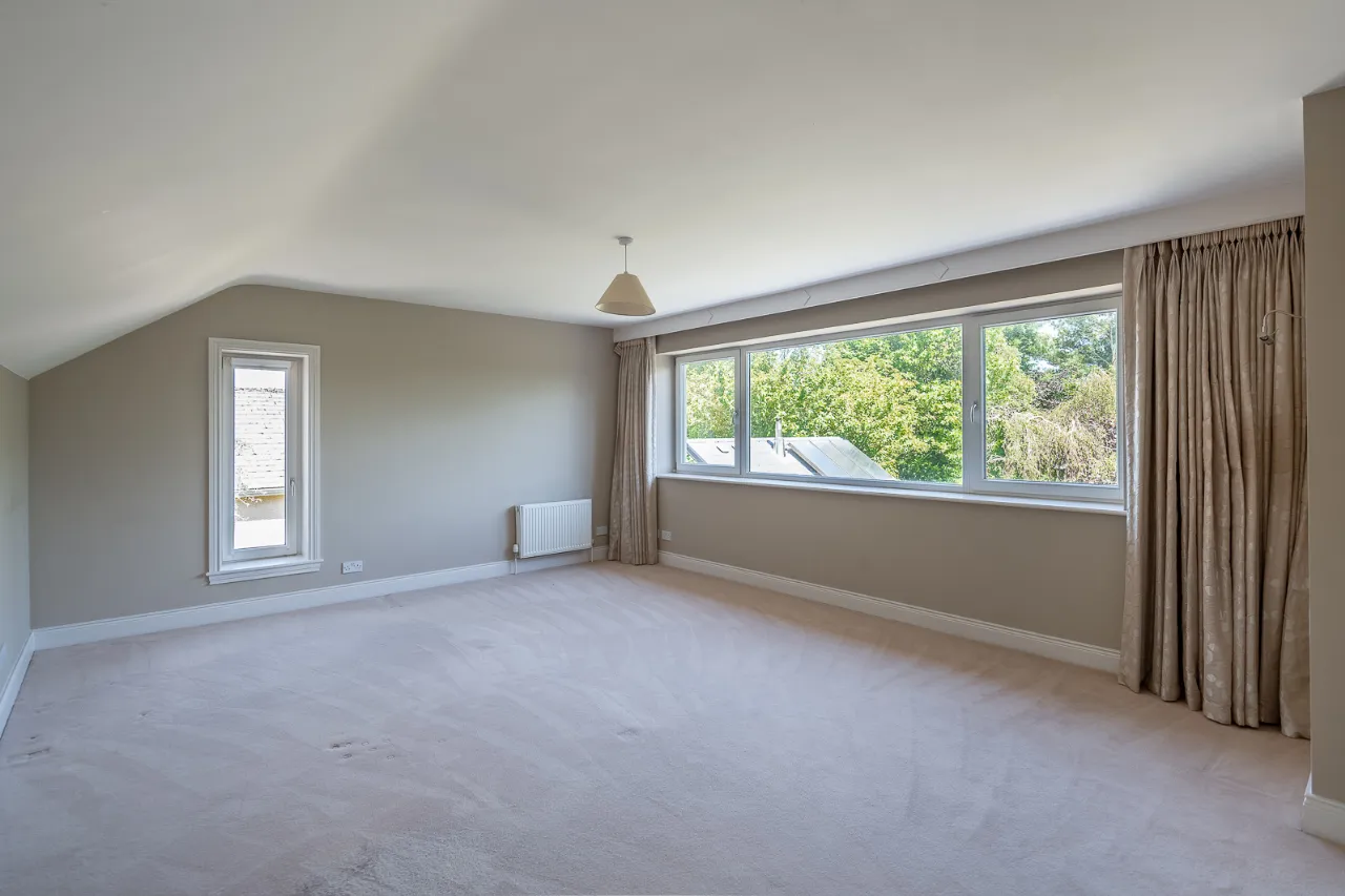 Photo of 4 Port Road, Killarney, Co Kerry, V93 W58K