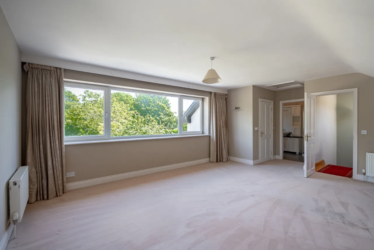 Photo of 4 Port Road, Killarney, Co Kerry, V93 W58K