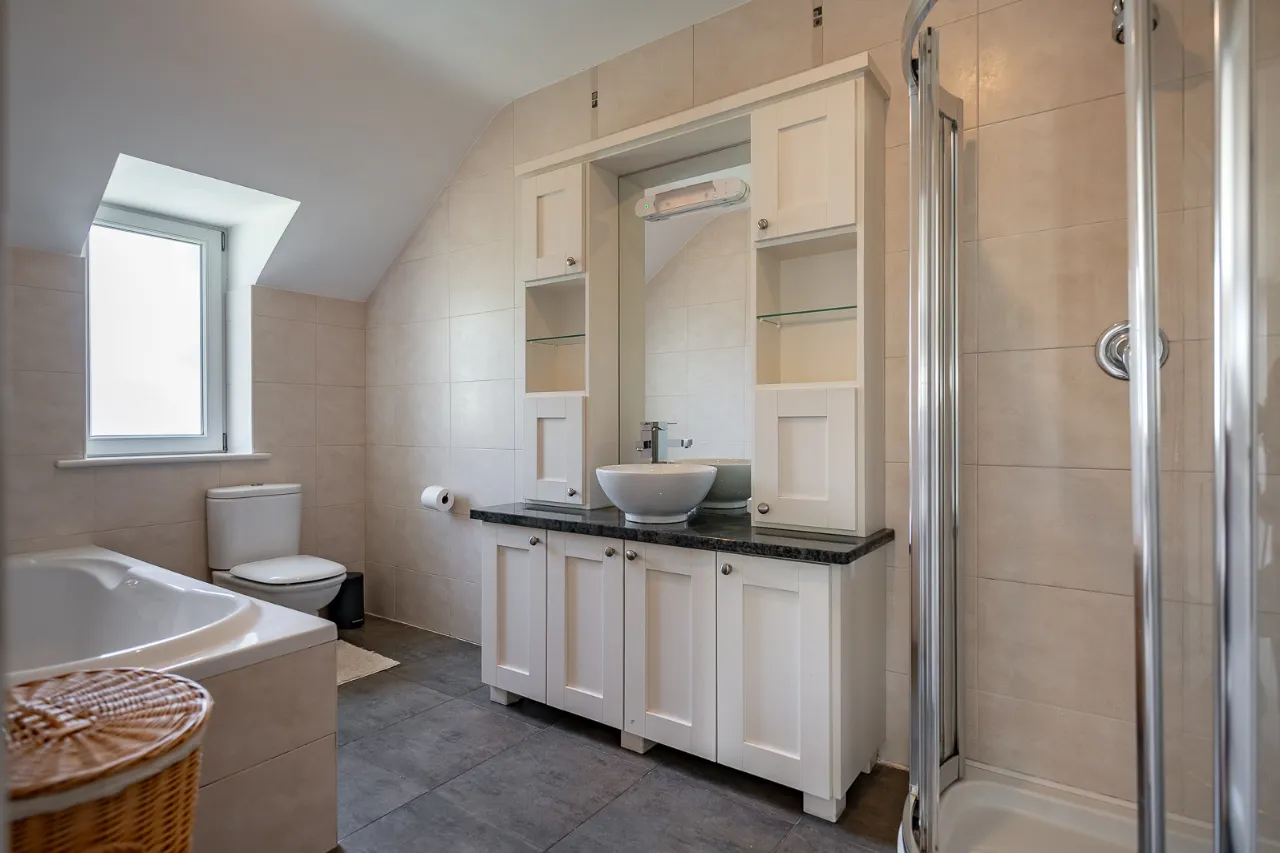 Photo of 4 Port Road, Killarney, Co Kerry, V93 W58K