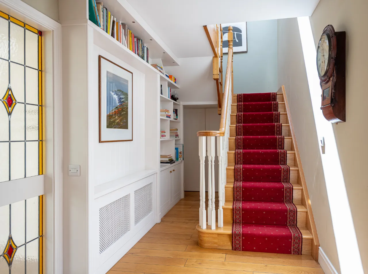 Photo of 4 Port Road, Killarney, Co Kerry, V93 W58K