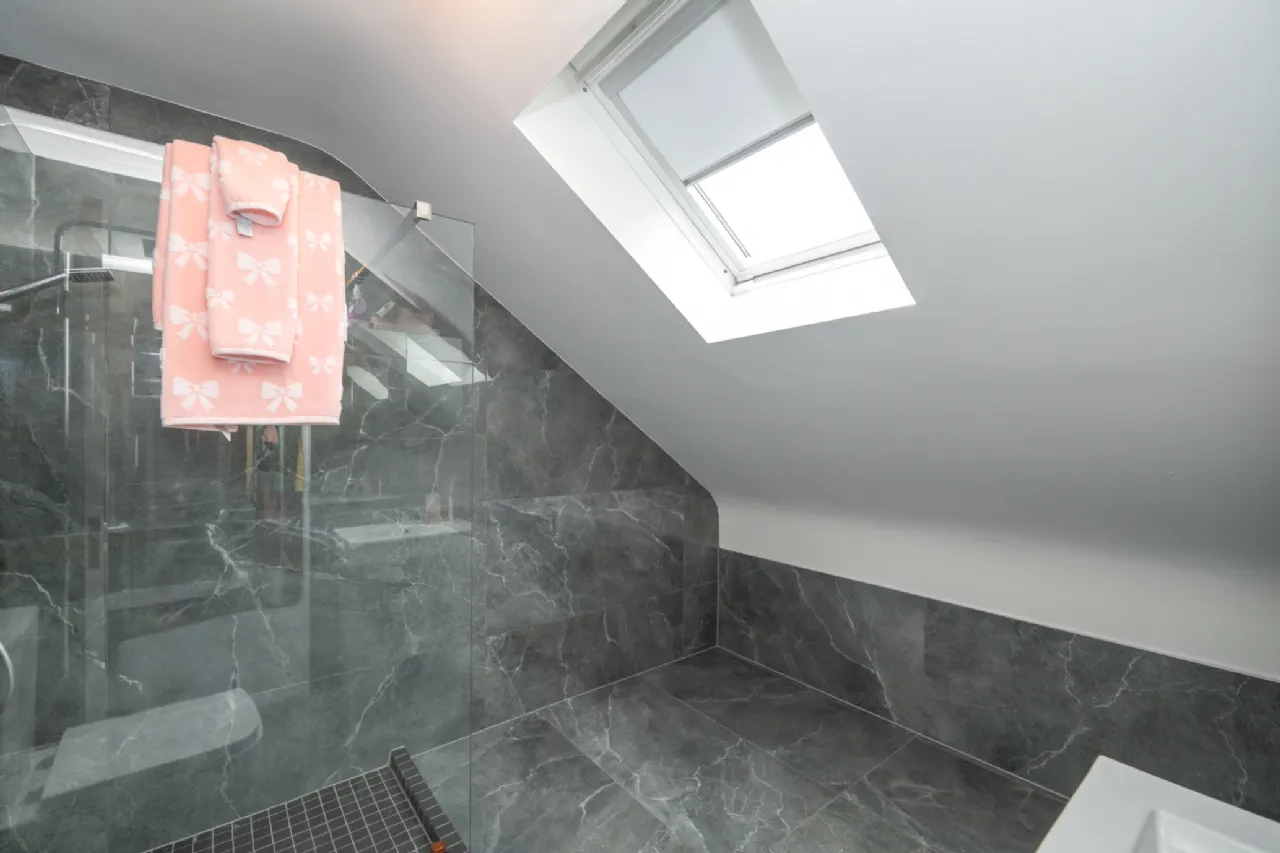 Photo of 4 The Dales, Maryborough Woods, Douglas, Cork, T12X2NX