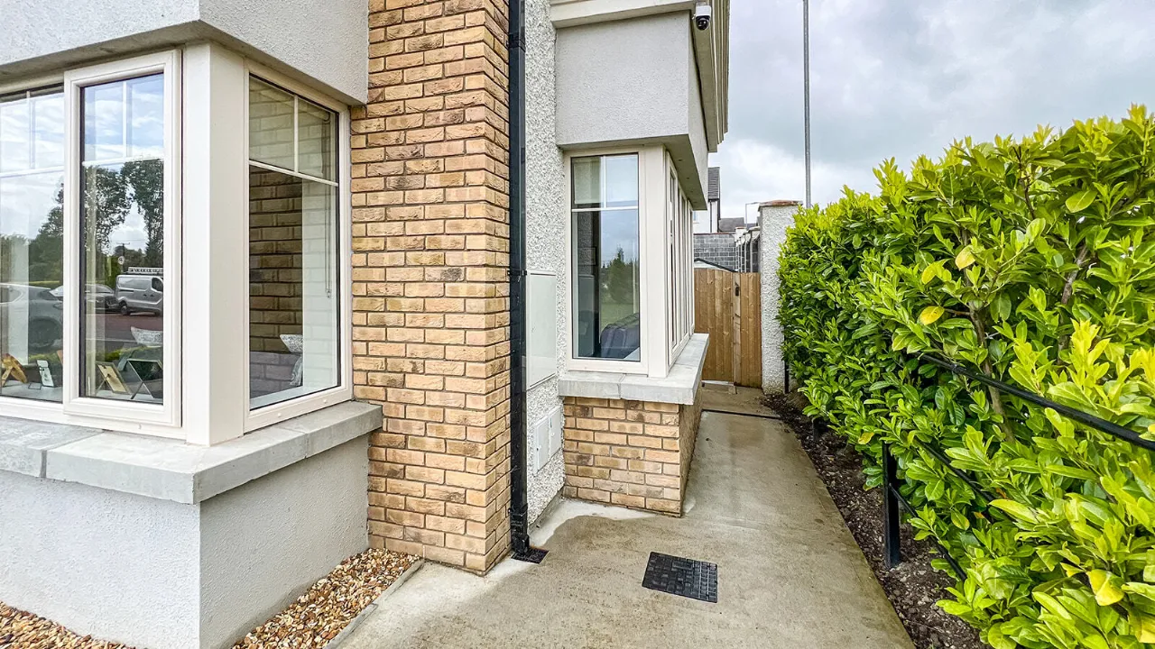 Photo of 7 The Green, Castle Oaks, Breagagh Valley, Kilkenny, R95 F2RA