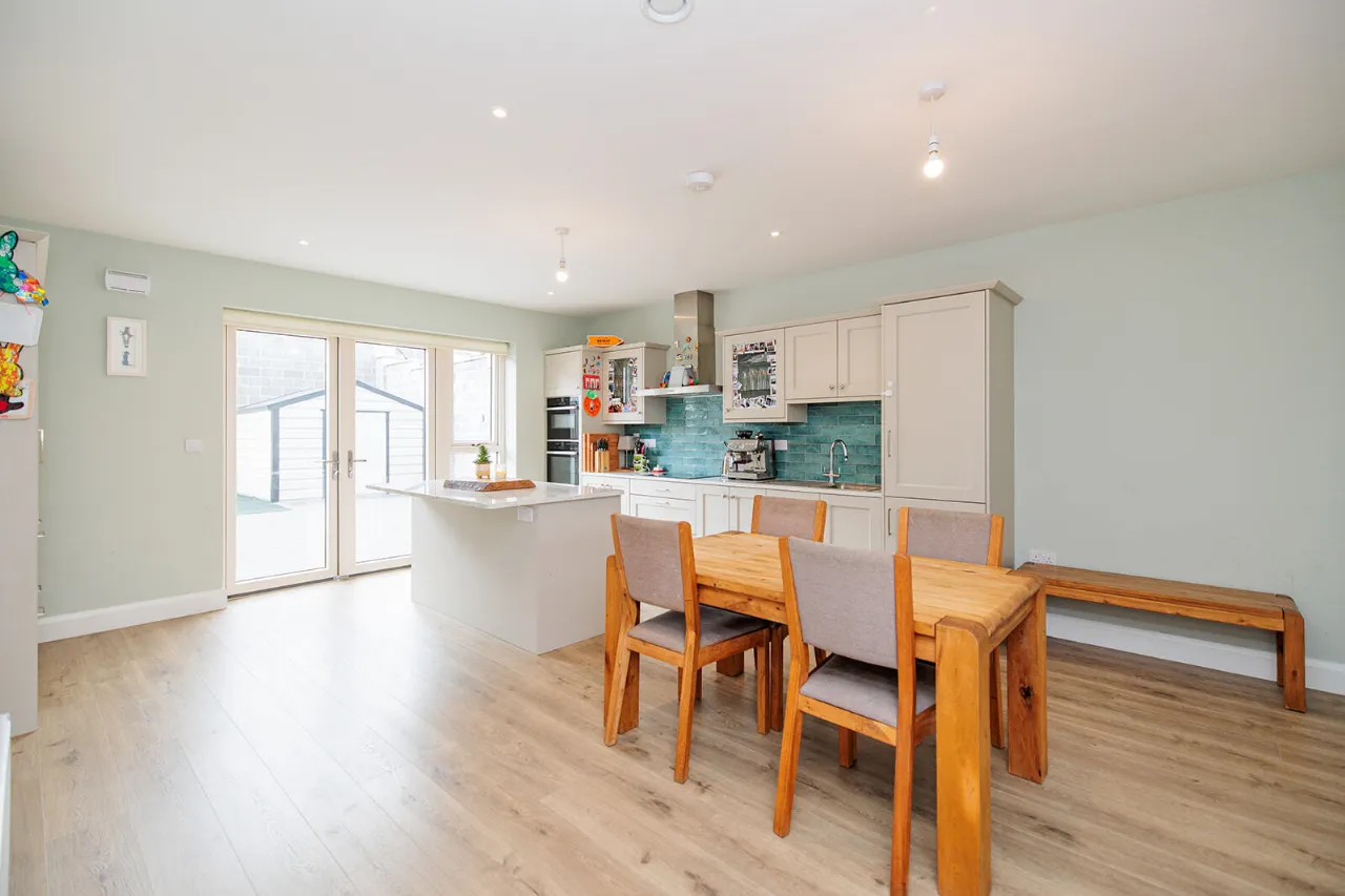 Photo of 7 The Green, Castle Oaks, Breagagh Valley, Kilkenny, R95 F2RA