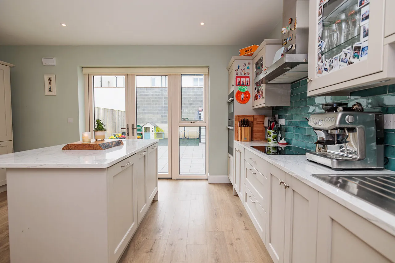 Photo of 7 The Green, Castle Oaks, Breagagh Valley, Kilkenny, R95 F2RA