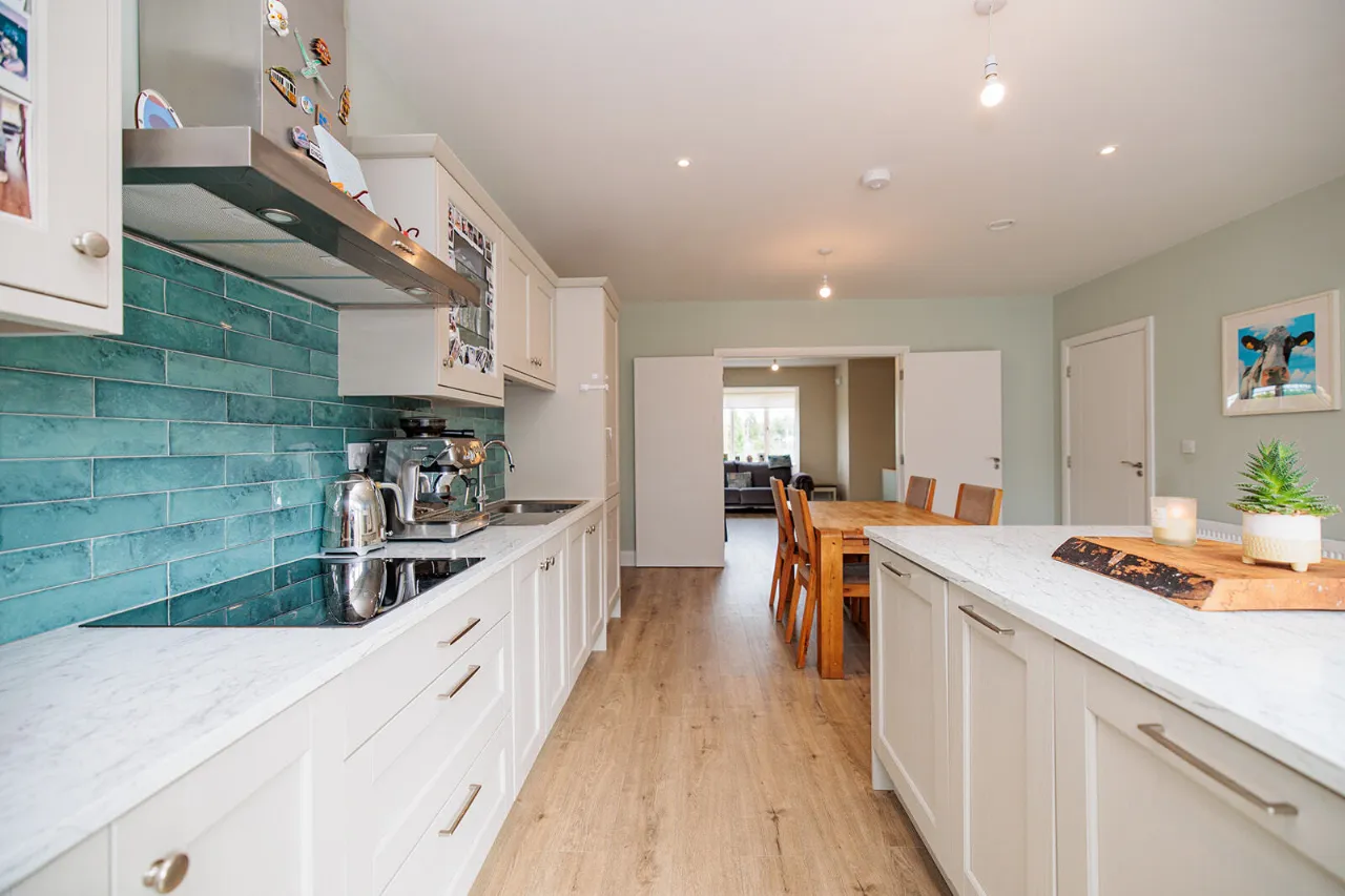 Photo of 7 The Green, Castle Oaks, Breagagh Valley, Kilkenny, R95 F2RA