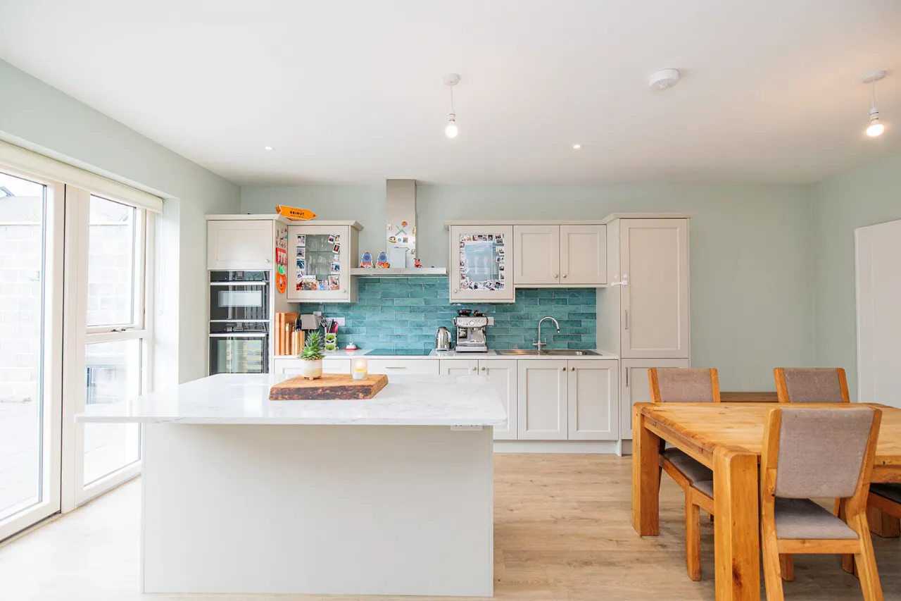 Photo of 7 The Green, Castle Oaks, Breagagh Valley, Kilkenny, R95 F2RA