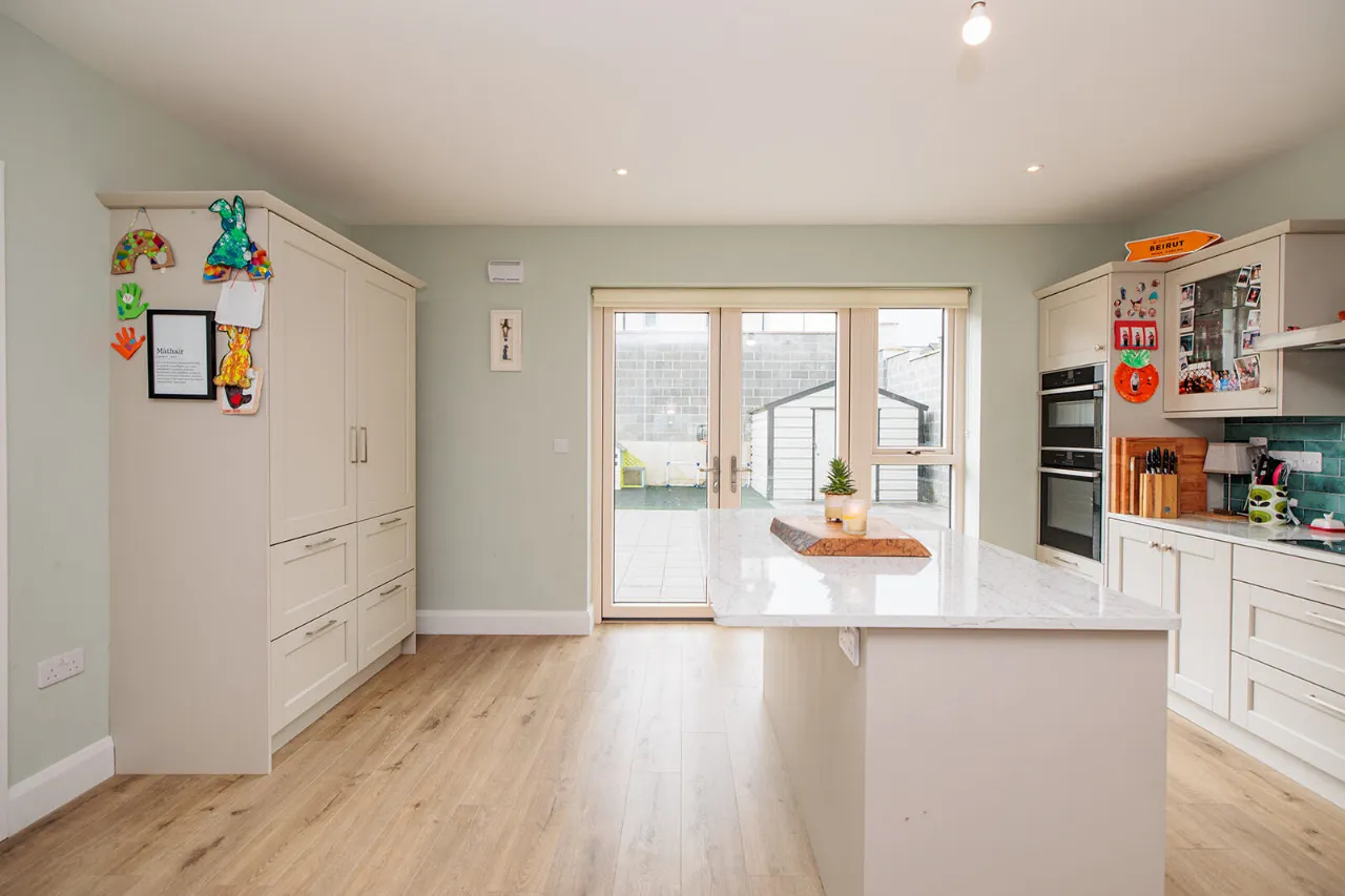Photo of 7 The Green, Castle Oaks, Breagagh Valley, Kilkenny, R95 F2RA