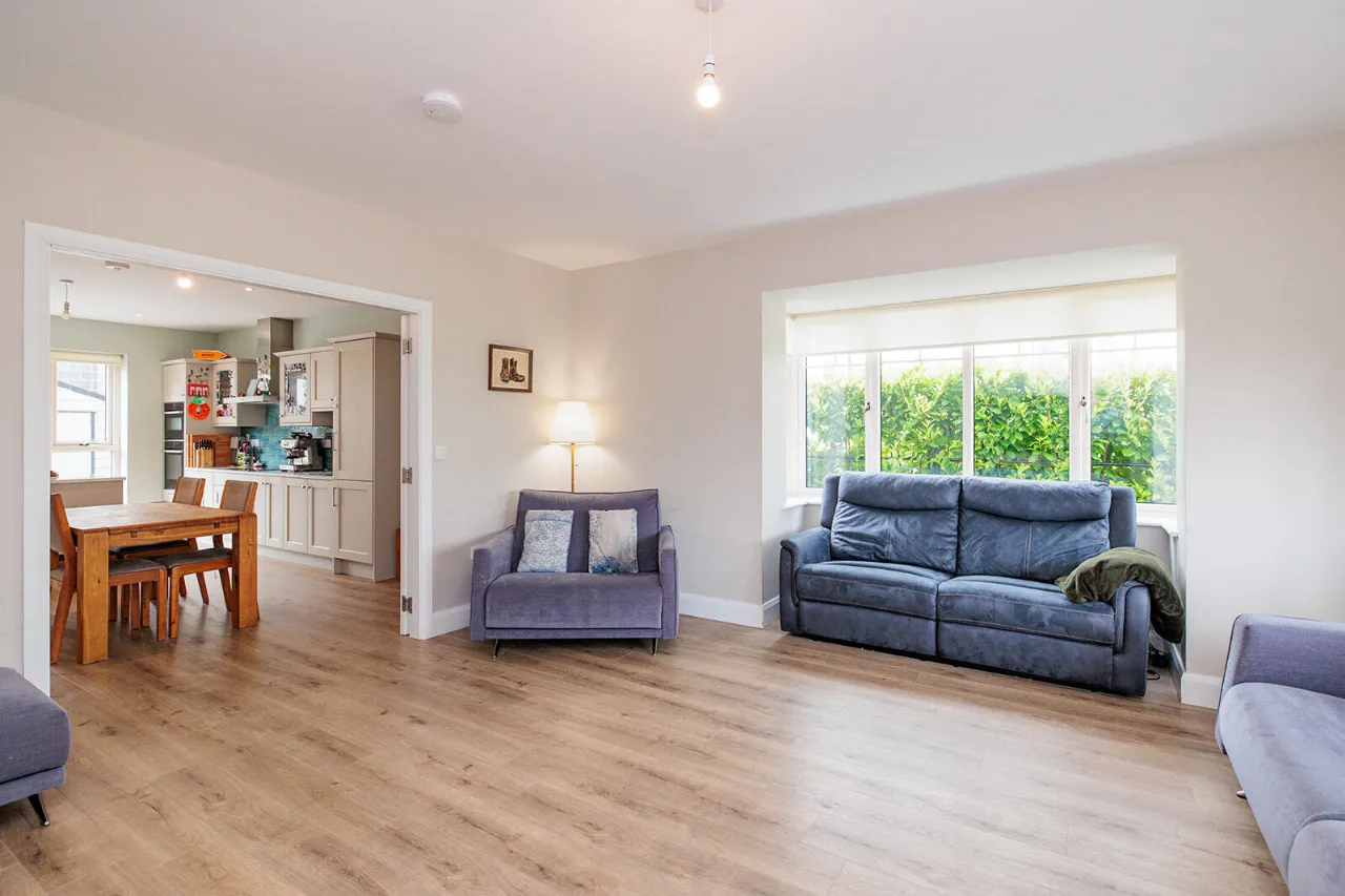 Photo of 7 The Green, Castle Oaks, Breagagh Valley, Kilkenny, R95 F2RA