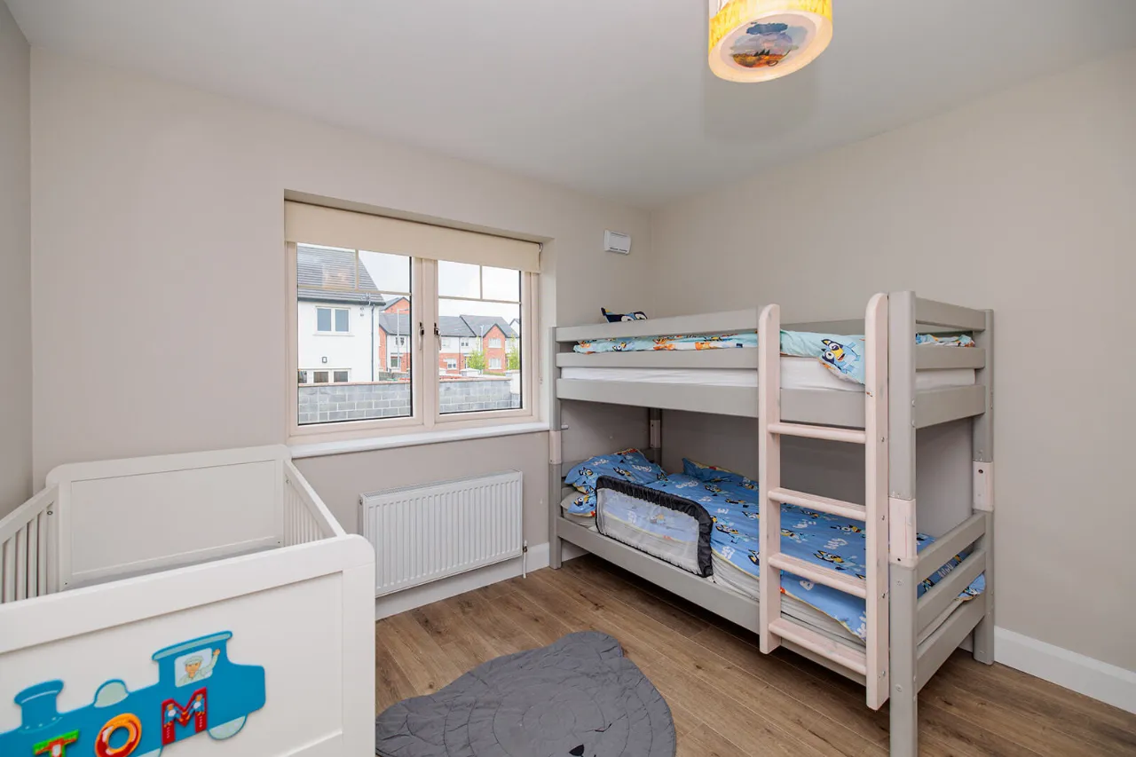 Photo of 7 The Green, Castle Oaks, Breagagh Valley, Kilkenny, R95 F2RA