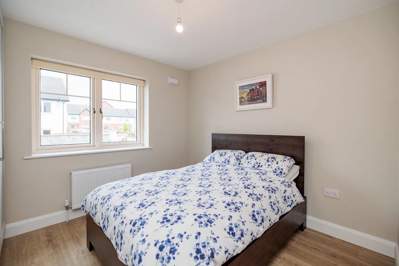 Photo of 7 The Green, Castle Oaks, Breagagh Valley, Kilkenny, R95 F2RA