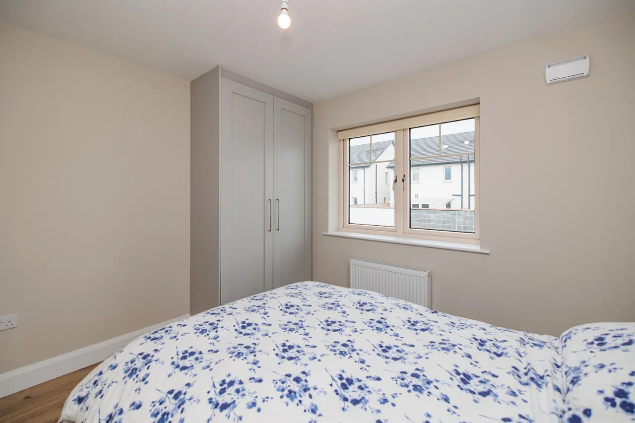 Photo of 7 The Green, Castle Oaks, Breagagh Valley, Kilkenny, R95 F2RA