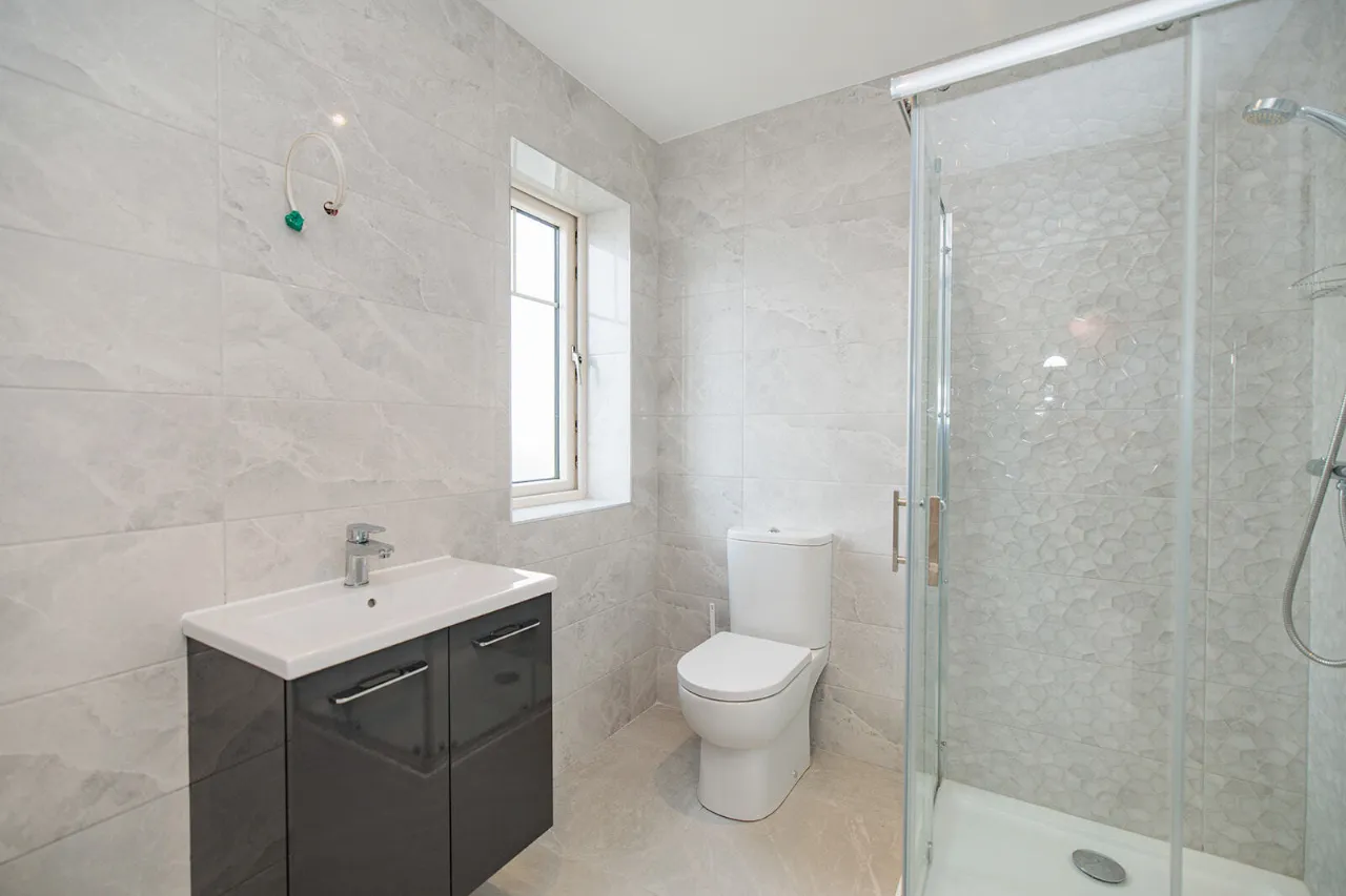 Photo of 7 The Green, Castle Oaks, Breagagh Valley, Kilkenny, R95 F2RA