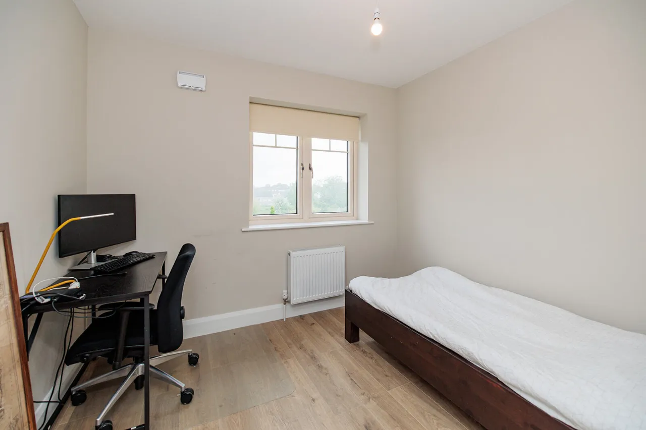 Photo of 7 The Green, Castle Oaks, Breagagh Valley, Kilkenny, R95 F2RA