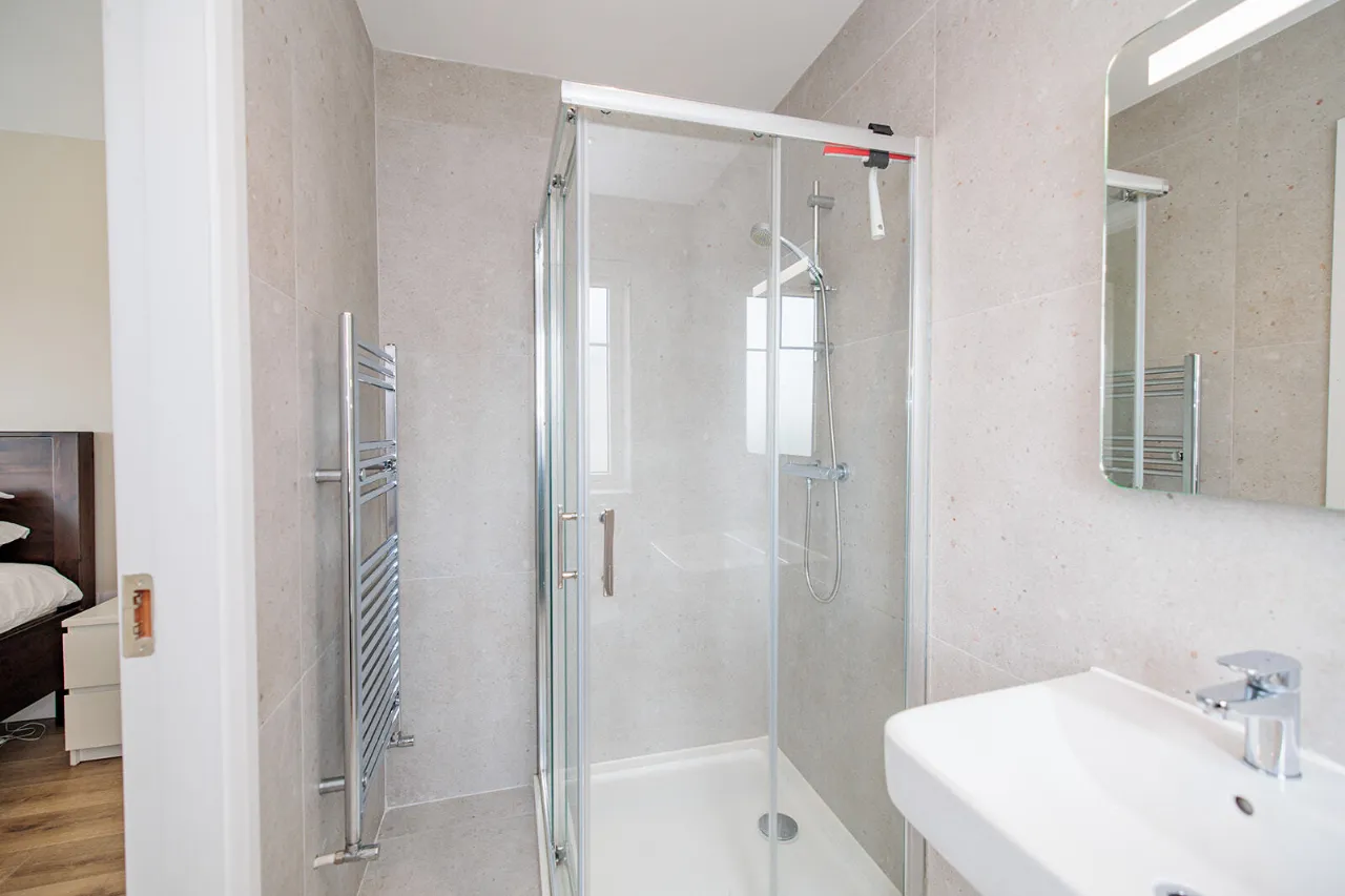 Photo of 7 The Green, Castle Oaks, Breagagh Valley, Kilkenny, R95 F2RA