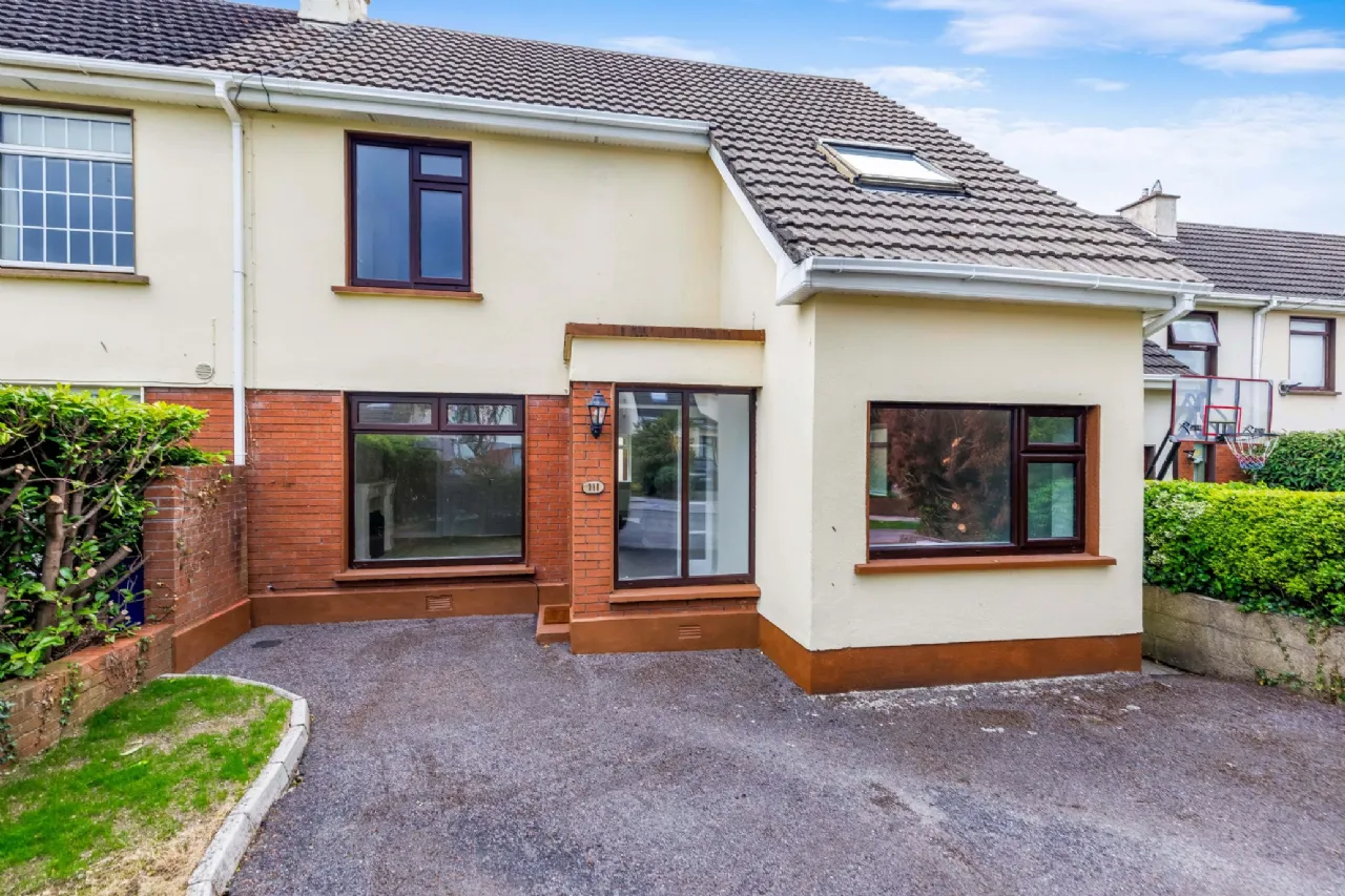 Photo of 111 Woodlands, Navan, Co Meath, C15E7P3