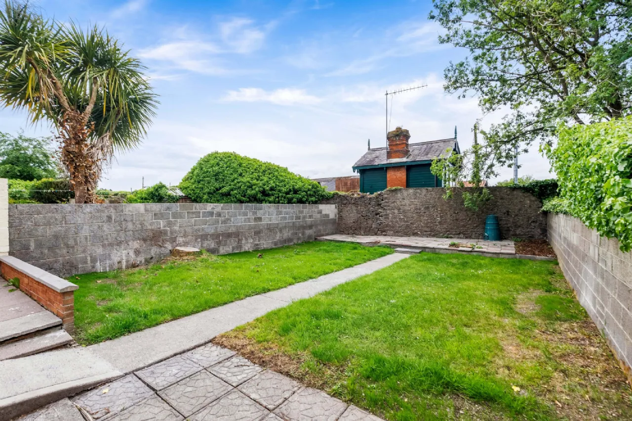 Photo of 111 Woodlands, Navan, Co Meath, C15E7P3