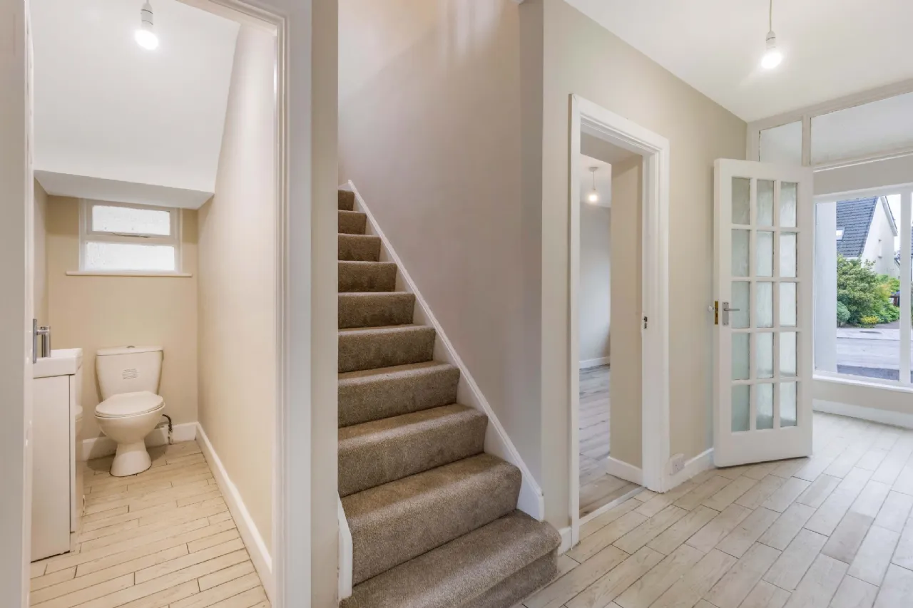 Photo of 111 Woodlands, Navan, Co Meath, C15E7P3