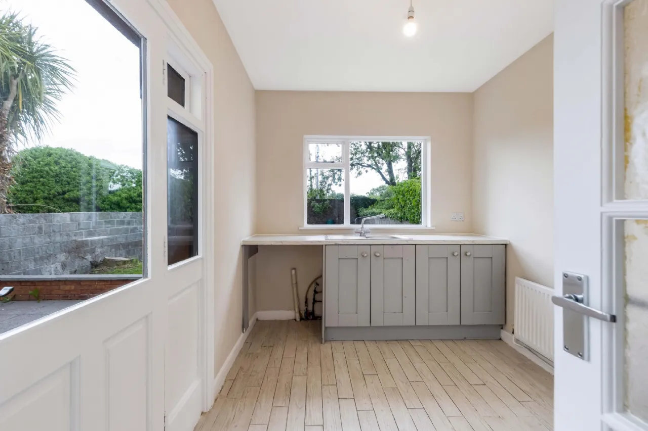 Photo of 111 Woodlands, Navan, Co Meath, C15E7P3