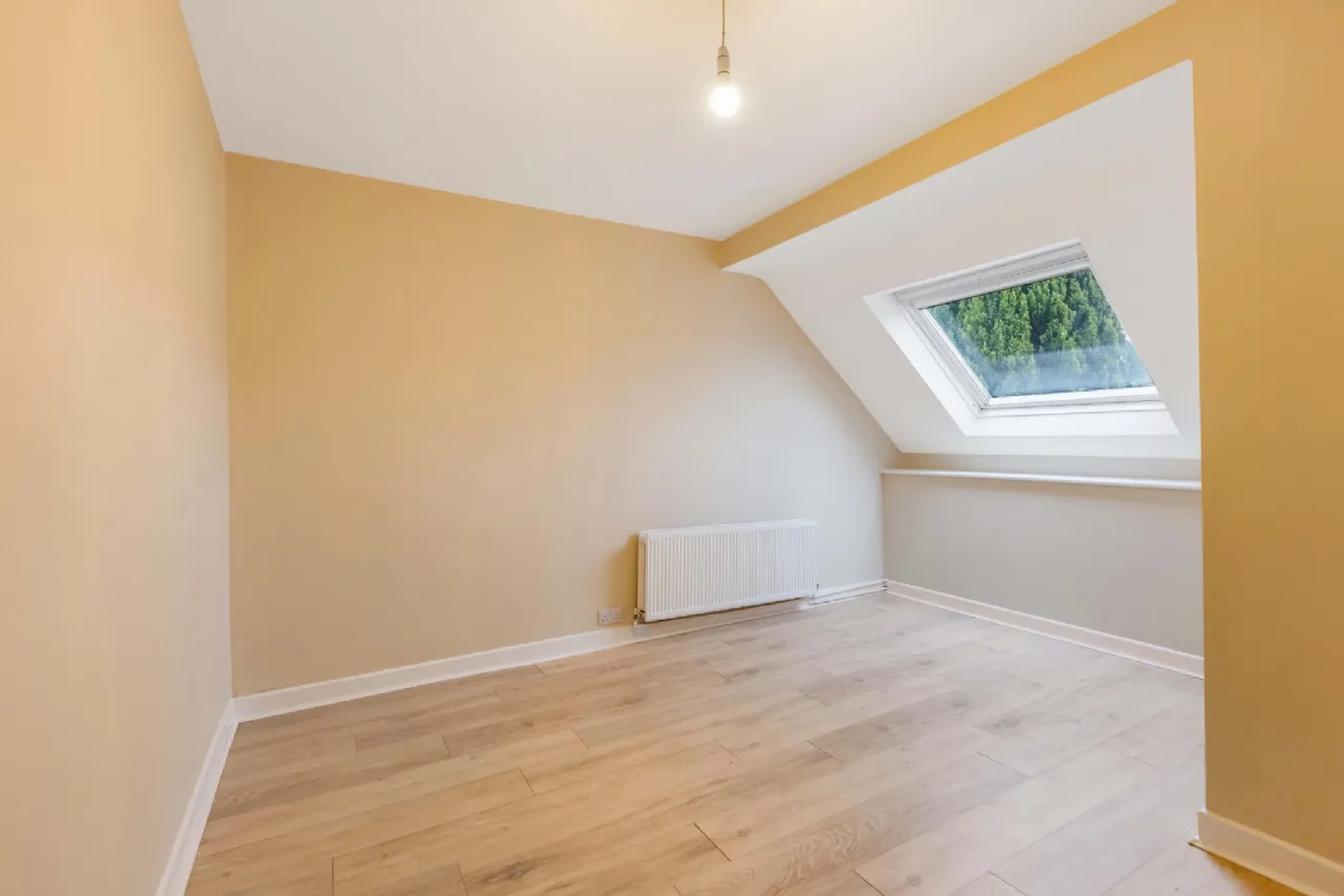 Photo of 111 Woodlands, Navan, Co Meath, C15E7P3
