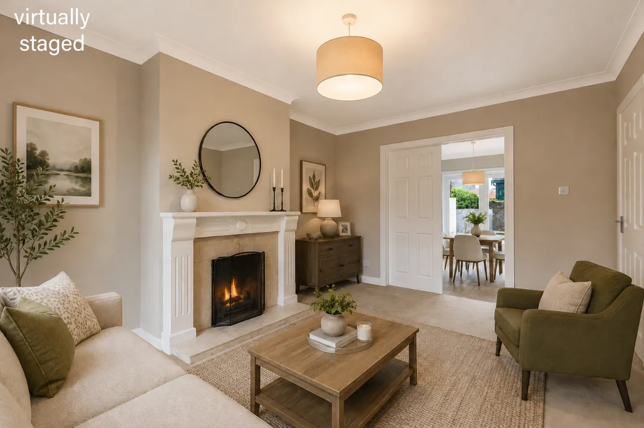 Photo of 111 Woodlands, Navan, Co Meath, C15E7P3