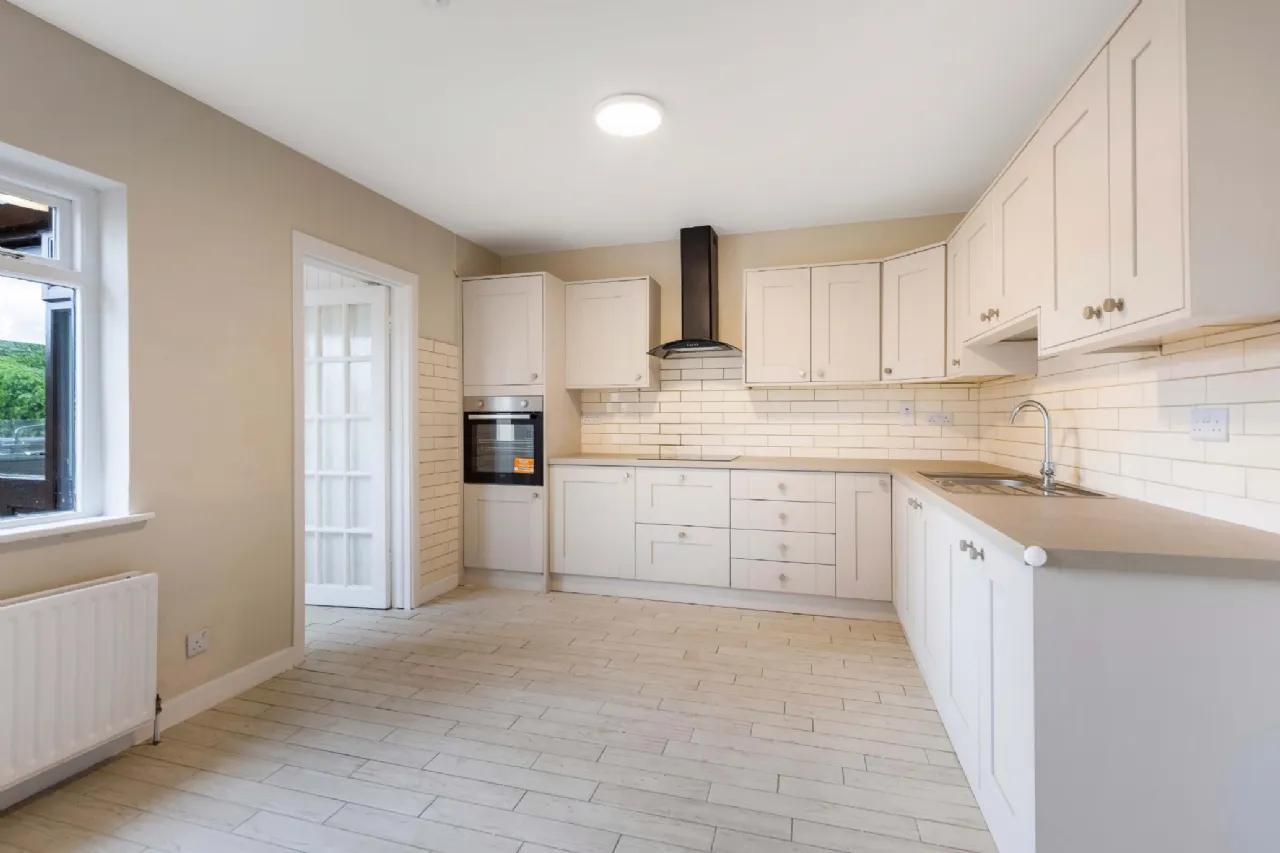 Photo of 111 Woodlands, Navan, Co Meath, C15E7P3