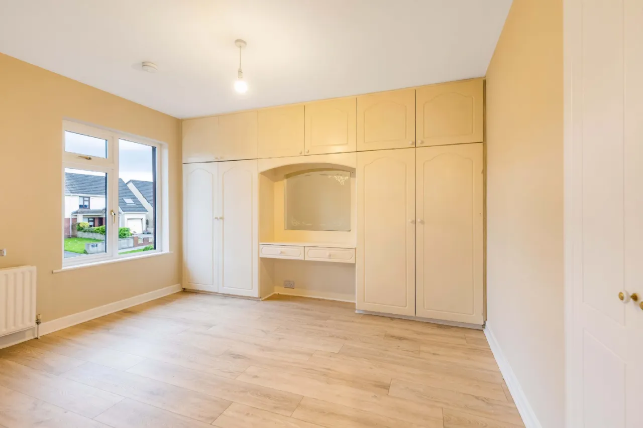 Photo of 111 Woodlands, Navan, Co Meath, C15E7P3
