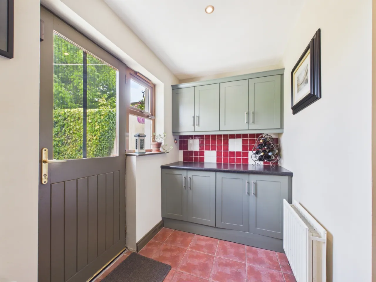 Photo of 22 The Park, Quin, Co Clare, V95 RK73