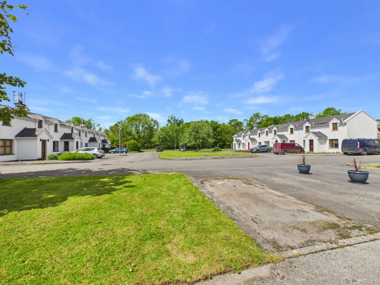 Photo of 22 The Park, Quin, Co Clare, V95 RK73