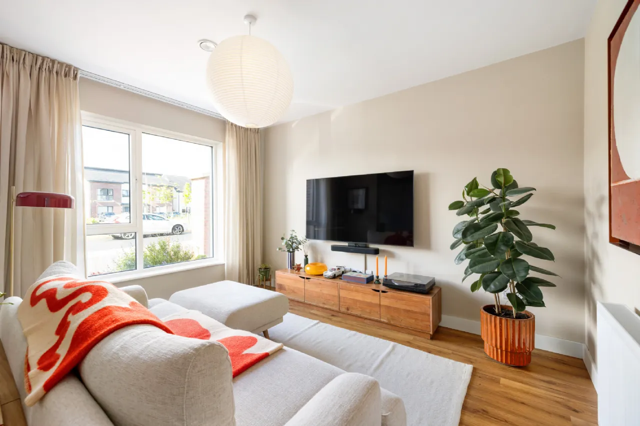 Photo of 47 Haven Green, Altidore Gardens, Newtownmountkennedy, Co Wicklow, A63 C9P2