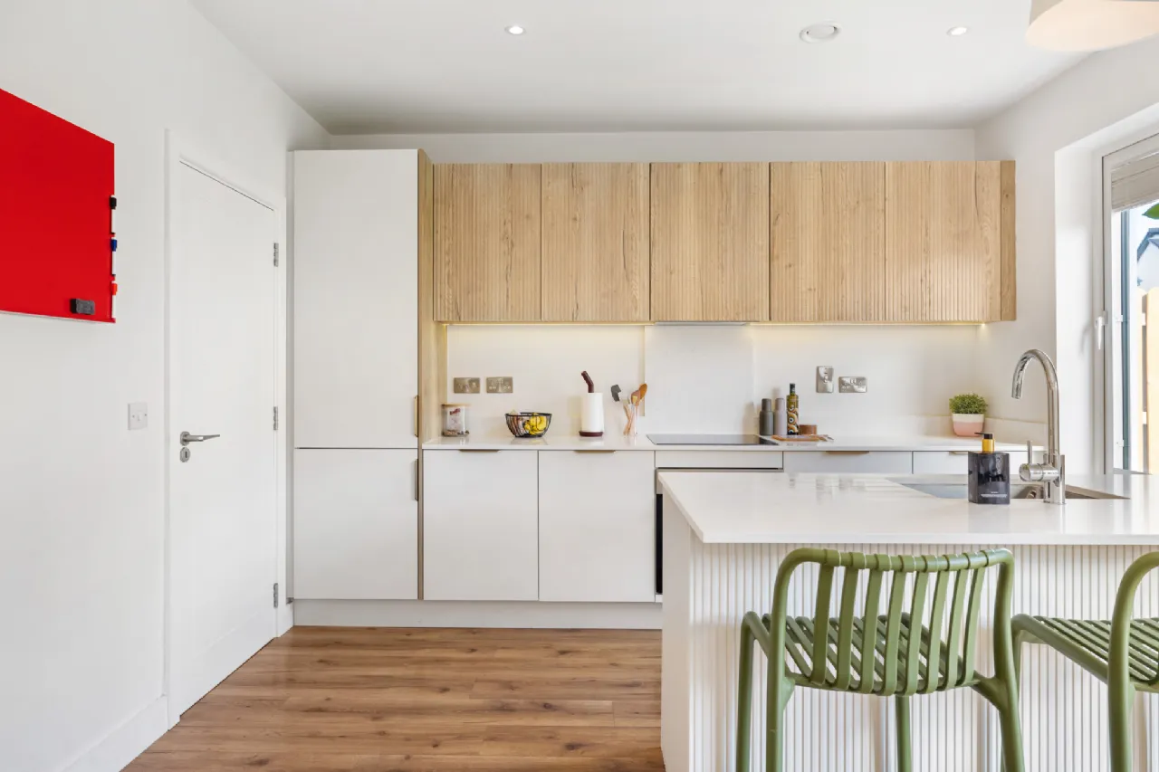 Photo of 47 Haven Green, Altidore Gardens, Newtownmountkennedy, Co Wicklow, A63 C9P2