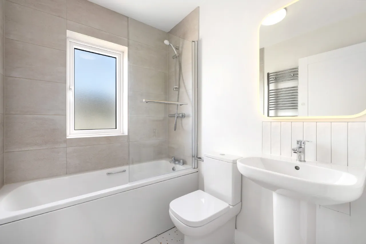 Photo of 47 Haven Green, Altidore Gardens, Newtownmountkennedy, Co Wicklow, A63 C9P2