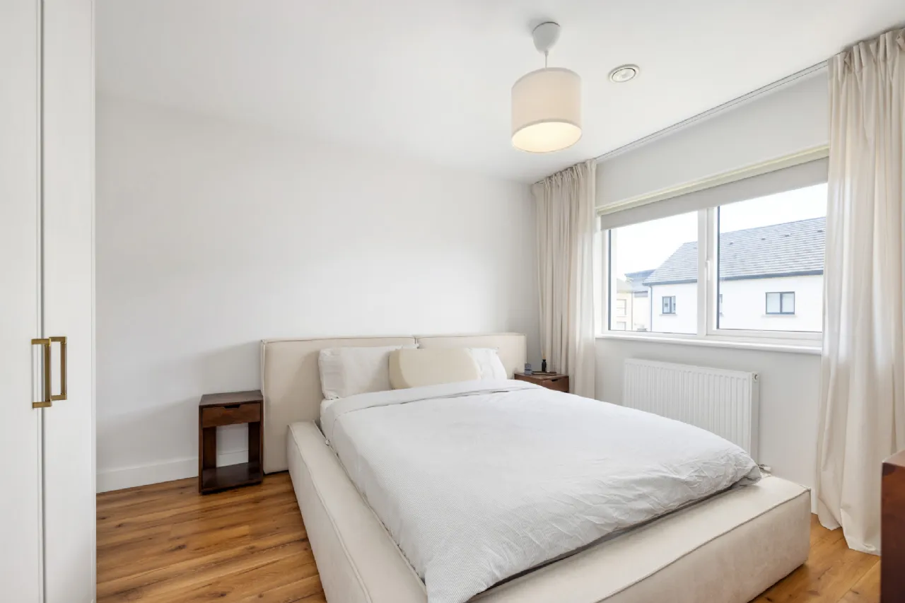 Photo of 47 Haven Green, Altidore Gardens, Newtownmountkennedy, Co Wicklow, A63 C9P2