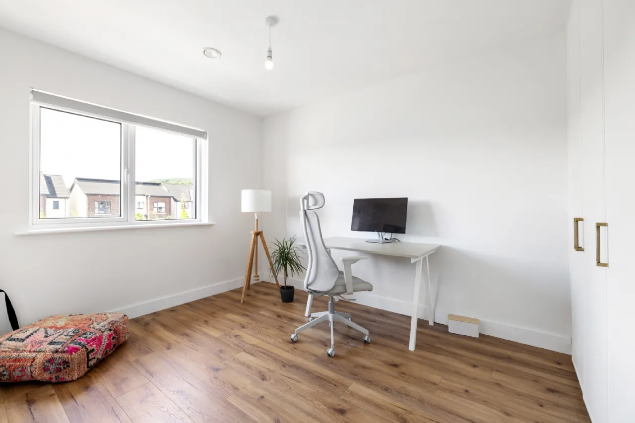 Photo of 47 Haven Green, Altidore Gardens, Newtownmountkennedy, Co Wicklow, A63 C9P2