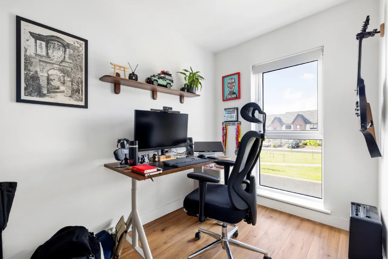 Photo of 47 Haven Green, Altidore Gardens, Newtownmountkennedy, Co Wicklow, A63 C9P2