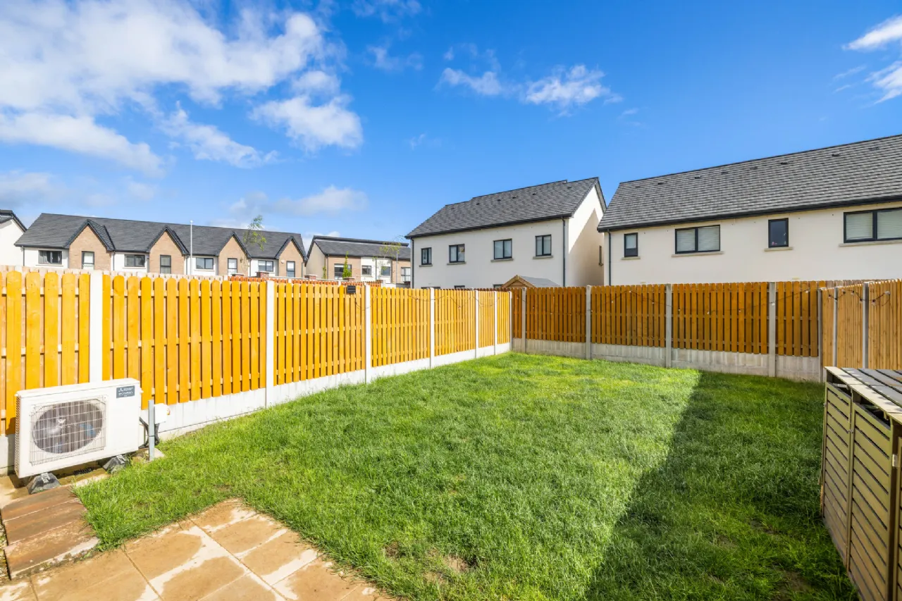 Photo of 47 Haven Green, Altidore Gardens, Newtownmountkennedy, Co Wicklow, A63 C9P2