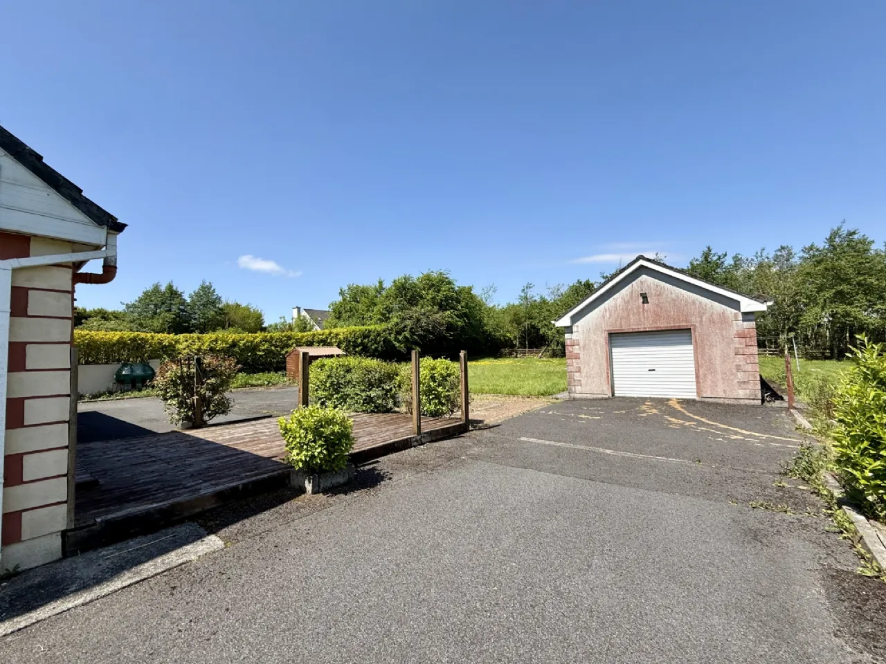Photo of 2 Frenchbrook, Sarnaught, Castlebar, Co. Mayo, F23 X403