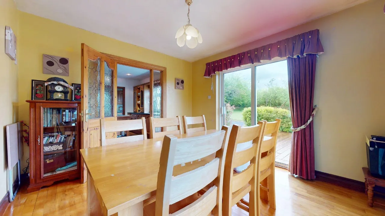 Photo of 2 Frenchbrook, Sarnaught, Castlebar, Co. Mayo, F23 X403