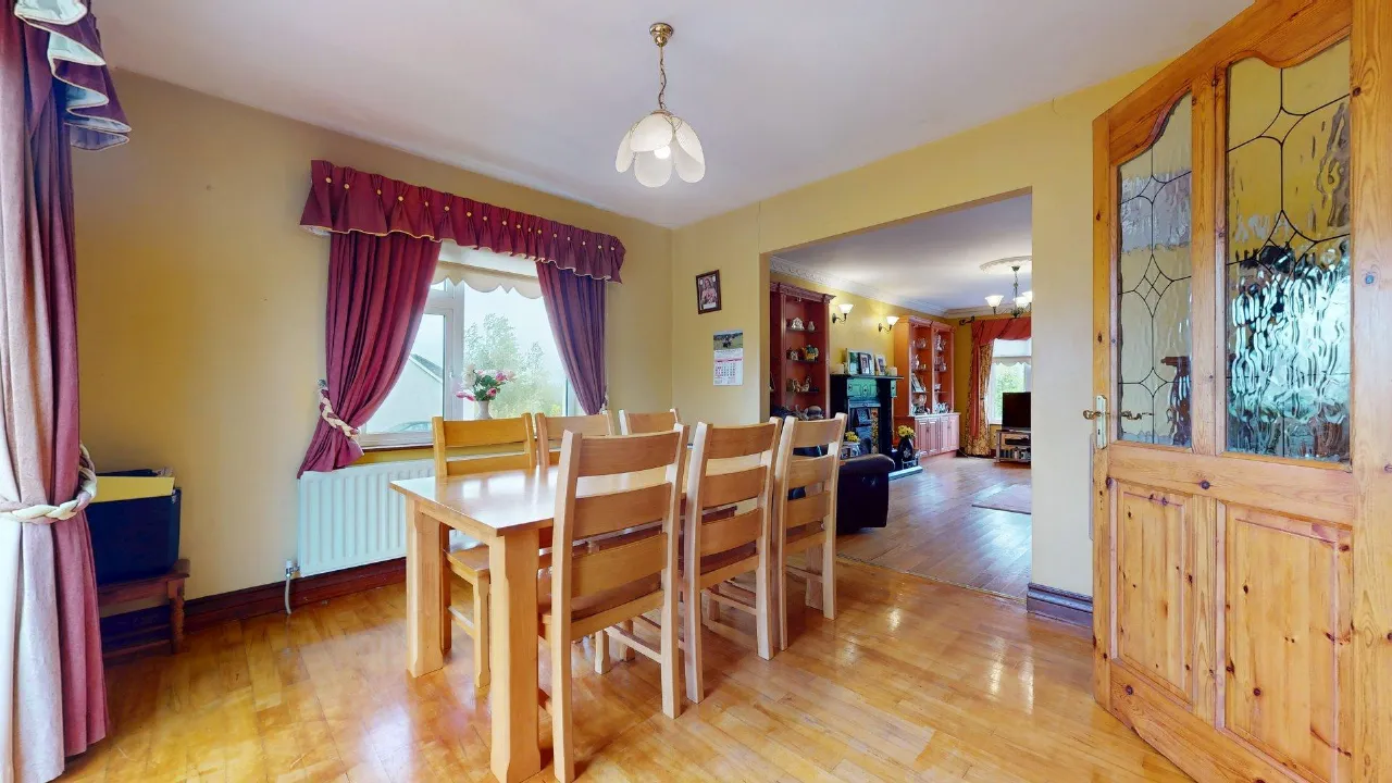 Photo of 2 Frenchbrook, Sarnaught, Castlebar, Co. Mayo, F23 X403