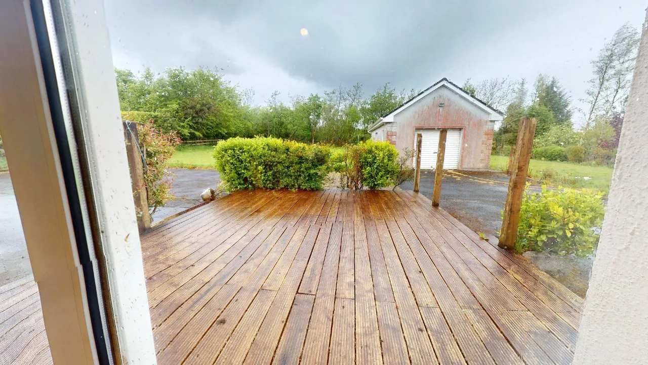 Photo of 2 Frenchbrook, Sarnaught, Castlebar, Co. Mayo, F23 X403