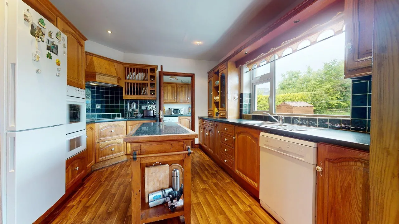 Photo of 2 Frenchbrook, Sarnaught, Castlebar, Co. Mayo, F23 X403