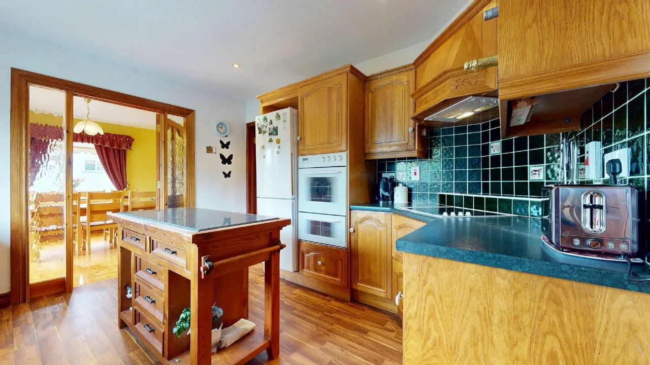 Photo of 2 Frenchbrook, Sarnaught, Castlebar, Co. Mayo, F23 X403