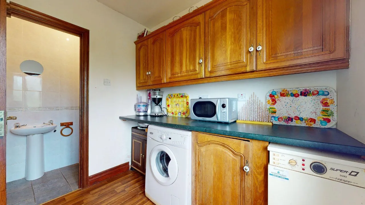 Photo of 2 Frenchbrook, Sarnaught, Castlebar, Co. Mayo, F23 X403