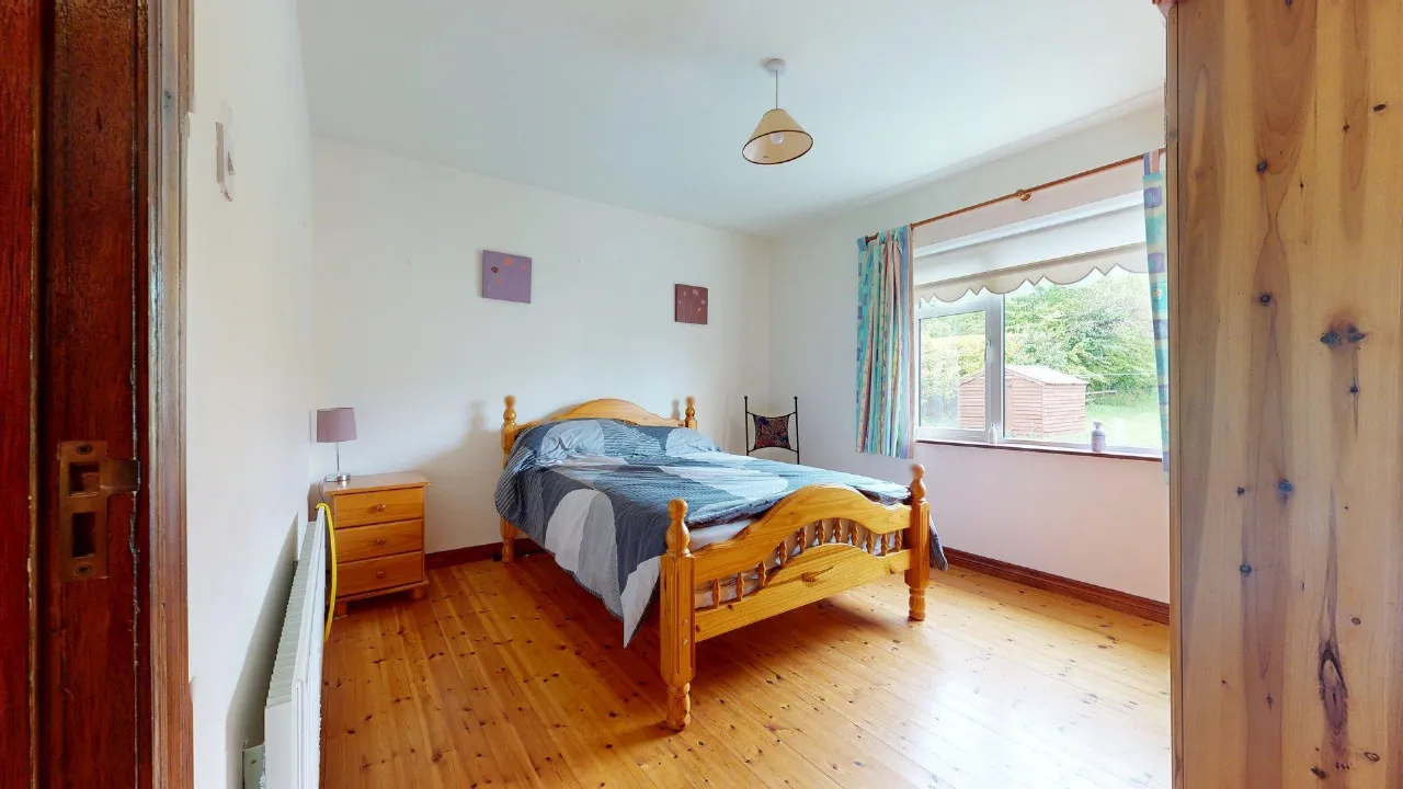 Photo of 2 Frenchbrook, Sarnaught, Castlebar, Co. Mayo, F23 X403