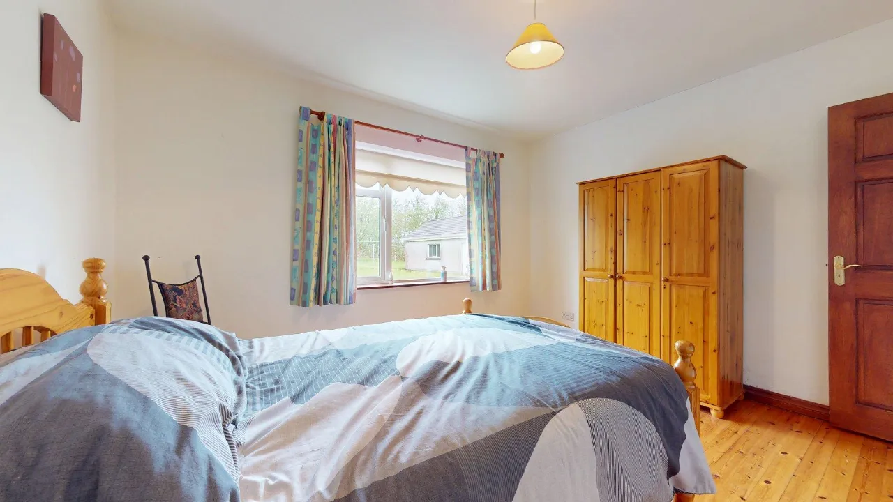 Photo of 2 Frenchbrook, Sarnaught, Castlebar, Co. Mayo, F23 X403