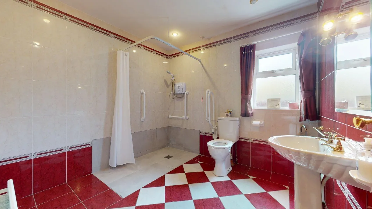 Photo of 2 Frenchbrook, Sarnaught, Castlebar, Co. Mayo, F23 X403