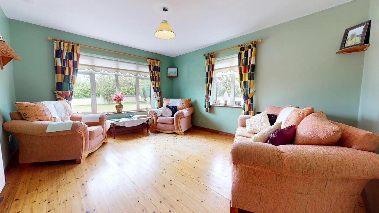 Photo of 2 Frenchbrook, Sarnaught, Castlebar, Co. Mayo, F23 X403