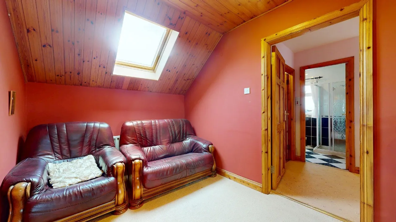 Photo of 2 Frenchbrook, Sarnaught, Castlebar, Co. Mayo, F23 X403