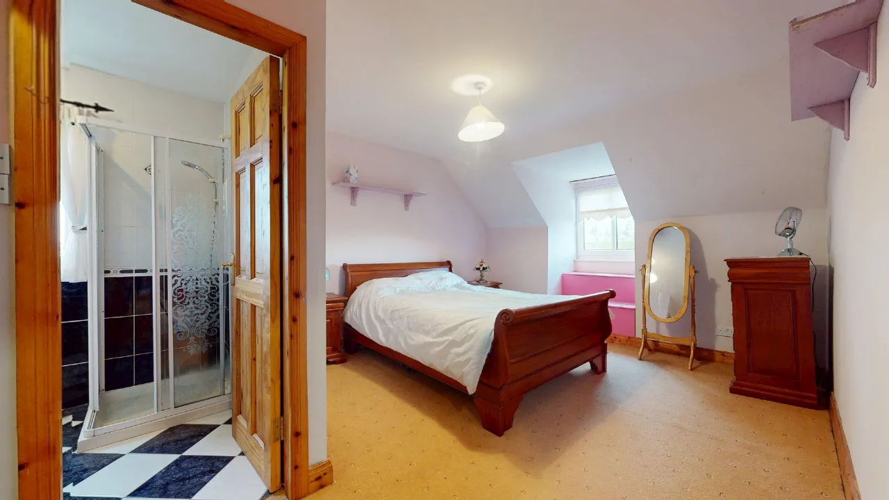 Photo of 2 Frenchbrook, Sarnaught, Castlebar, Co. Mayo, F23 X403